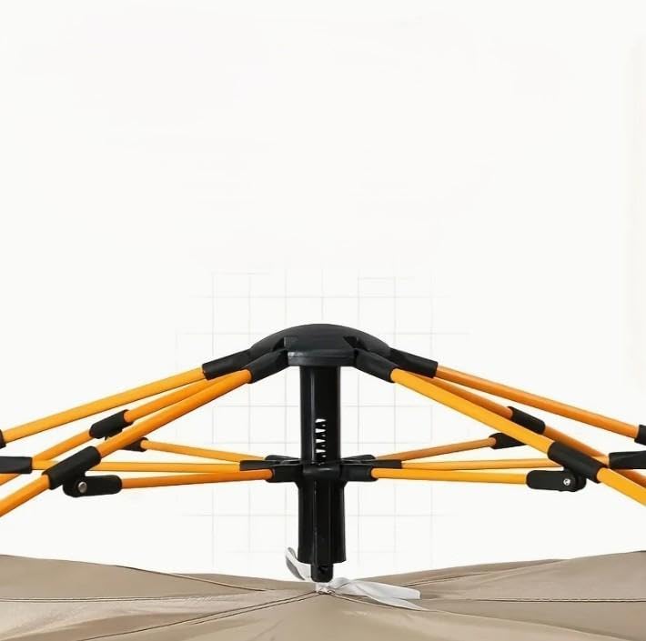 ２～３人用 ドーム型 キャンプテント 自動ポップアップテント140×193cm Amazon.co.jp: 2～3人用 ドーム型 キャンプテント 自動